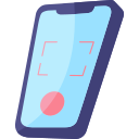 bloqueio contra print screen