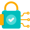 imagem que segurança e criptografia de dados