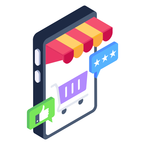 bloqueio contra print screen